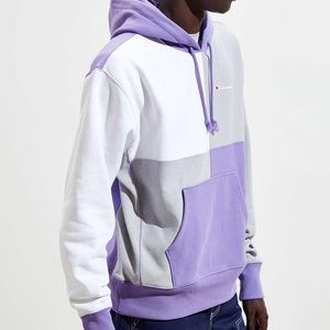 ONE DAY SALE!! RARE Champion x UO Exclusive Hoodie